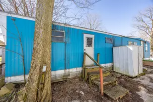 8312 OH-366, Russells Point, OH 43348 - Photo 3