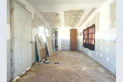 8312 Oh-366 #21, Russells Point, OH 43348 - Photo 7