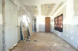 8312 OH-366, Russells Point, OH 43348 - Photo 7