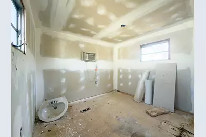 8312 Oh-366 #21, Russells Point, OH 43348 - Photo 11