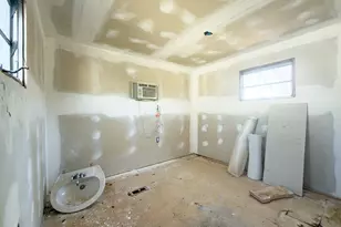 8312 OH-366, Russells Point, OH 43348 - Photo 11