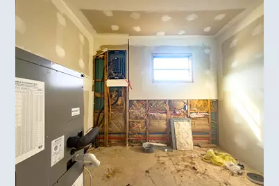 8312 Oh-366 #21, Russells Point, OH 43348 - Photo 9