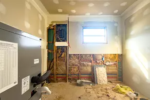 8312 OH-366, Russells Point, OH 43348 - Photo 9