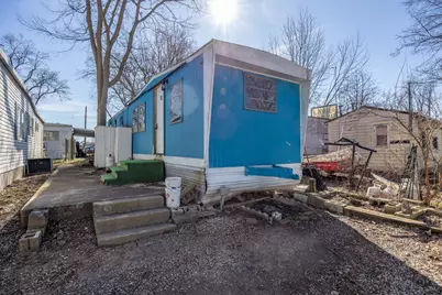 8312 Oh-366 #21, Russells Point, OH 43348 - Photo 1