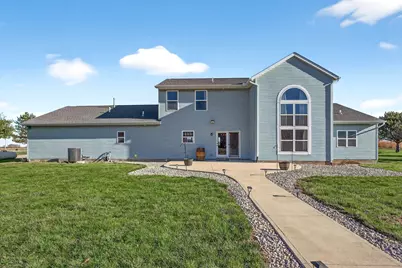 6560 E Snyder Road, Fletcher, OH 45326 - Photo 51