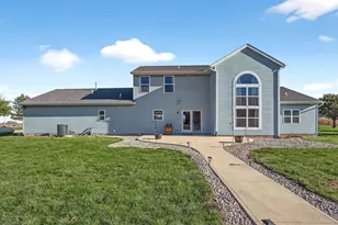 6560 E Snyder Rd, Fletcher, OH 45326 - Photo 51