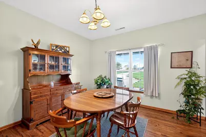 6560 E Snyder Road, Fletcher, OH 45326 - Photo 11