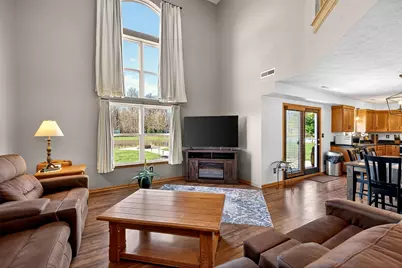 6560 E Snyder Road, Fletcher, OH 45326 - Photo 15