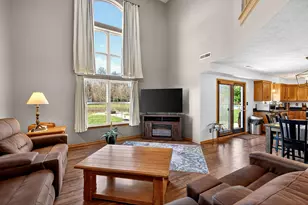 6560 E Snyder Rd, Fletcher, OH 45326 - Photo 15