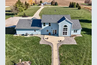 6560 E Snyder Road, Fletcher, OH 45326 - Photo 61