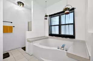 6560 E Snyder Rd, Fletcher, OH 45326 - Photo 33