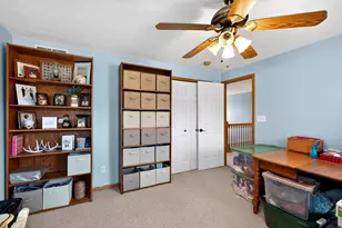 6560 E Snyder Rd, Fletcher, OH 45326 - Photo 41