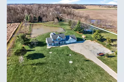 6560 E Snyder Road, Fletcher, OH 45326 - Photo 57