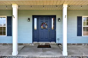 6560 E Snyder Rd, Fletcher, OH 45326 - Photo 5