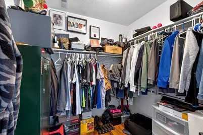 6560 E Snyder Road, Fletcher, OH 45326 - Photo 31