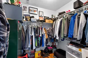 6560 E Snyder Rd, Fletcher, OH 45326 - Photo 31