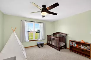 6560 E Snyder Rd, Fletcher, OH 45326 - Photo 39