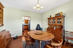 6560 E Snyder Rd, Fletcher, OH 45326 - Photo 9