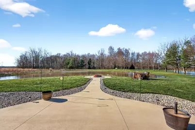 6560 E Snyder Road, Fletcher, OH 45326 - Photo 53