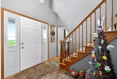 6560 E Snyder Road, Fletcher, OH 45326 - Photo 7