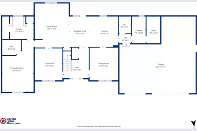 6560 E Snyder Road, Fletcher, OH 45326 - Photo 71