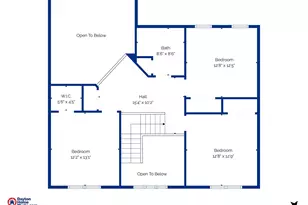 6560 E Snyder Rd, Fletcher, OH 45326 - Photo 69