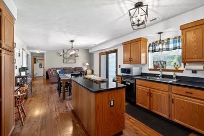 6560 E Snyder Road, Fletcher, OH 45326 - Photo 25