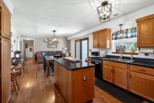 6560 E Snyder Rd, Fletcher, OH 45326 - Photo 25