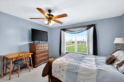 6560 E Snyder Road, Fletcher, OH 45326 - Photo 35