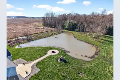 6560 E Snyder Road, Fletcher, OH 45326 - Photo 59