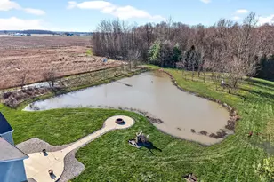 6560 E Snyder Rd, Fletcher, OH 45326 - Photo 59