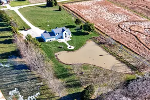 6560 E Snyder Rd, Fletcher, OH 45326 - Photo 65