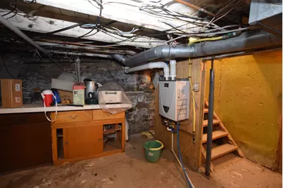 705 W Sandusky Avenue, Bellefontaine, OH 43311 - Photo 33