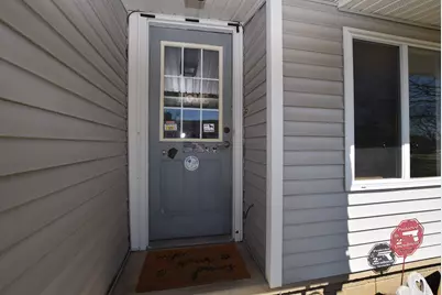 705 W Sandusky Avenue, Bellefontaine, OH 43311 - Photo 3