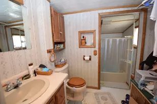 705 W Sandusky Ave, Bellefontaine, OH 43311 - Photo 11