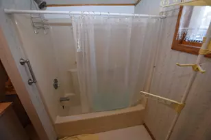 705 W Sandusky Ave, Bellefontaine, OH 43311 - Photo 9