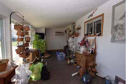 705 W Sandusky Avenue, Bellefontaine, OH 43311 - Photo 5