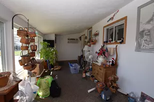 705 W Sandusky Ave, Bellefontaine, OH 43311 - Photo 5