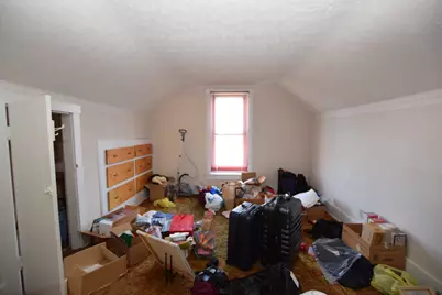 705 W Sandusky Avenue, Bellefontaine, OH 43311 - Photo 29