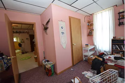 705 W Sandusky Avenue, Bellefontaine, OH 43311 - Photo 17