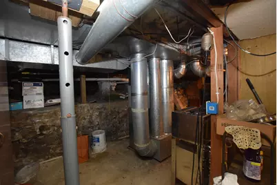 705 W Sandusky Avenue, Bellefontaine, OH 43311 - Photo 37