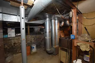 705 W Sandusky Ave, Bellefontaine, OH 43311 - Photo 37