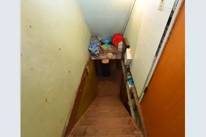 705 W Sandusky Avenue, Bellefontaine, OH 43311 - Photo 31