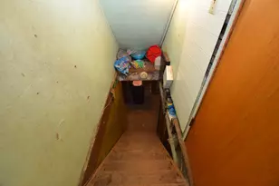 705 W Sandusky Ave, Bellefontaine, OH 43311 - Photo 31