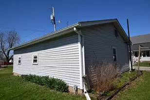 705 W Sandusky Ave, Bellefontaine, OH 43311 - Photo 41