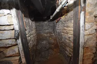 705 W Sandusky Ave, Bellefontaine, OH 43311 - Photo 35