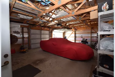 705 W Sandusky Avenue, Bellefontaine, OH 43311 - Photo 49