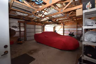 705 W Sandusky Ave, Bellefontaine, OH 43311 - Photo 49