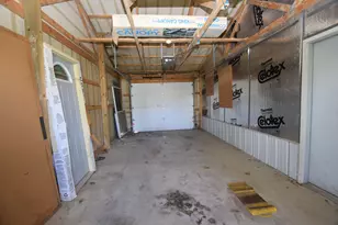 705 W Sandusky Ave, Bellefontaine, OH 43311 - Photo 47