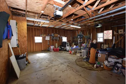 705 W Sandusky Avenue, Bellefontaine, OH 43311 - Photo 43